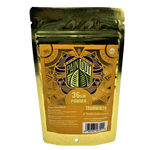 Pain Out 36g Bag Powder Mitragynine Kratom