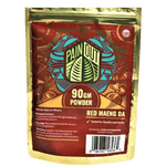 Pain Out 90g Bag Powder Mitragynine Kratom