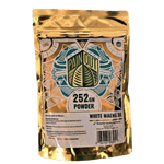 Pain Out 252g Bag Powder Mitragynine Kratom