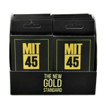 MIT45 Gold 2x12 Count Box Mitragynine Kratom Capsules