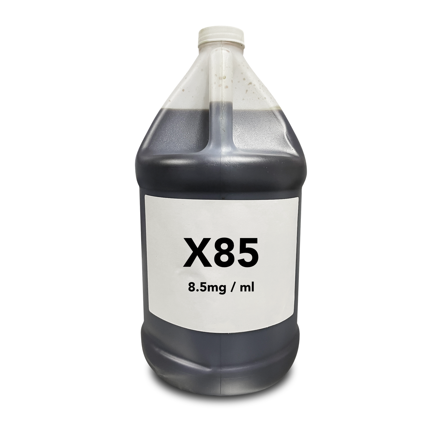 X85