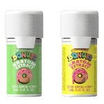 Donuts 30ML 250MG 12 Count Pack Mitragynine Kratom Extract Shots