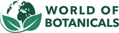 World of Botanicals